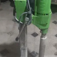 کرگیر LG8300|ابزارآلات|همدان, |دیوار