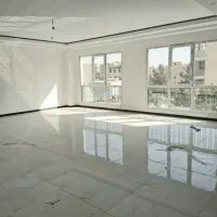155متر-تک-واحدی-3خواب-نوساز-واوان