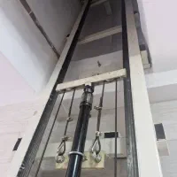 بالابر هیدرولیک، وینچ|خدمات پیشه و مهارت|لاهیجان, خمیر کلایه|دیوار