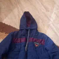 کابشن و بافت پسرانه|کفش و لباس بچه|شاهرود, |دیوار