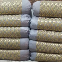 ده عدد رو بالشتی تازه