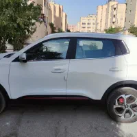 فروش  X55PRO نقدی|خودرو سواری و وانت|بندر ماهشهر, |دیوار