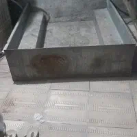 کفی خودرو وانت