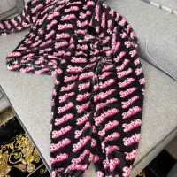 ست هودی شلوار باربی|لباس|ارومیه, |دیوار