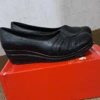 کفش زنانه|کیف، کفش، کمربند|شیراز, شهرک سراج|دیوار