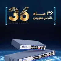 نصب دوربین های مداربسته|دوربین مداربسته|قم, کیوانفر|دیوار