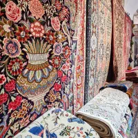 ساعت محتوای شخصی