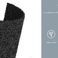 دستگاه تصفیه هوا شیائومی Mi Air Purifier 3C|پنکه و تصفیه‌کنندهٔ هوا|تهران, پاسداران|دیوار