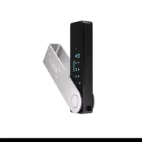 لجر کیف دیجیتال