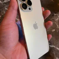 Iphone 13 pro max|موبایل|اسلام‌شهر, مطهری|دیوار
