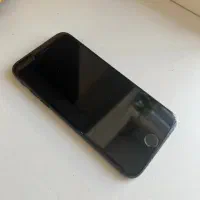 موبایل آیفون سون 7|موبایل|تهران, کوی بیمه|دیوار