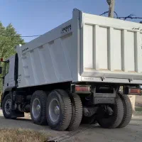 اتاق کمپرسی( اتاق سازی)|قطعات یدکی و لوازم جانبی|شیراز, وزیرآباد|دیوار