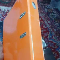 کلاسور . زونکن.زومکن