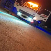 هیوندا مدل ۸۷