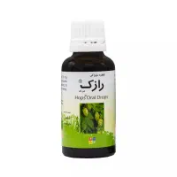 عصاره رازک مخصوص مزه دار و تلخ کردن نوشیدنی ها|خوردنی و آشامیدنی|تهران, نجات اللهی|دیوار