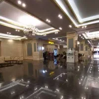 ۸۵متر رونیکا پالاس رحیم قربانی