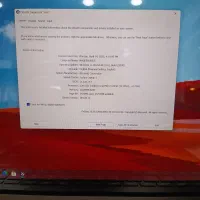 Surface laptop 5 سرفیس ماکروسافت|رایانه همراه|قم, باجک دو|دیوار