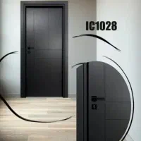 مرکز تولید وپخش درب ساختمانیs (نقدواقساط)