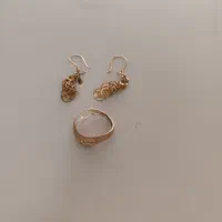 فروش طلا هرگرم سه ونیم درصد بالای تابلو