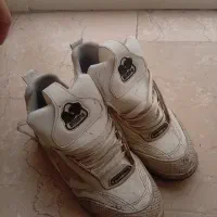 کفش لویی ویتون های کپی اورجینال سایز 42