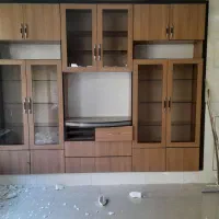 دکور دیواری منزل