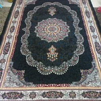 فرش ۹ متری