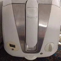 سرخ کن|اجاق گاز و لوازم برقی پخت‌وپز|مشهد, شهید معقول|دیوار