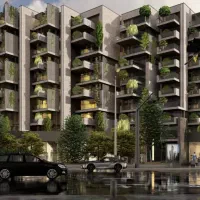 پیش-فروش-و-تهاتر