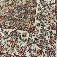 دو تخته فرش ۶متر