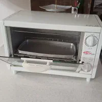 تستر ( زیر قیمت خرید)|اجاق گاز و لوازم برقی پخت‌وپز|لنگرود, |دیوار