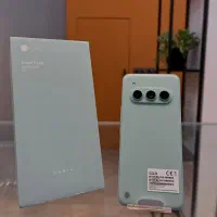 موبایل داریا باند ۲ لایت(اقساطی+ ۱چک+تحویل فوری)