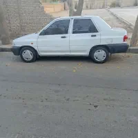 131مدل 96|خودرو سواری و وانت|مشهد, انقلاب|دیوار