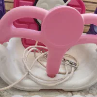 تاب|اسباب و اثاث بچه|قم, پردیسان|دیوار