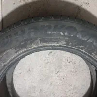 انواع لاستیک استوک در حد نو با نصب رایگان|قطعات یدکی و لوازم جانبی|اراک, |دیوار