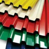 ایرانیت کانتینری