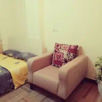 اجاره منزل مبله شیک خونه سوییت(بیمارستان پیوند)