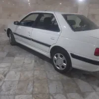 پرشیا تیو فایو مدل 401 دریچه گاز سیمی|خودرو سواری و وانت|فردیس, قریشی|دیوار