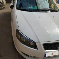 فروش رانا پلاس 402