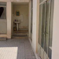فروش منزل کلنگی ۱۵۰ متری در همت‌آباد|فروش زمین و ملک کلنگی|اصفهان, همت‌آباد|دیوار