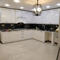 وام دار_میدان محمدیه_تو دل بازار محله_وام دار_