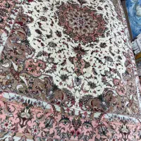 تک ۹ متری کارکرده علیا|فرش|تبریز, |دیوار