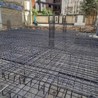 اجرای اسکلت بتن|خدمات پیشه و مهارت|شاهرود, |دیوار