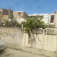 خانه کلنگی قابل  سکونت  ۱۵۰ متر  .خ جی دانشسرا