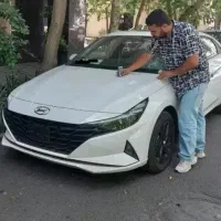 کارشناس ماشین سیار