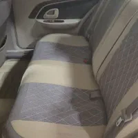 پژو پارس tu5 مدل ۹۴|خودرو سواری و وانت|میاندوآب, |دیوار