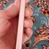 گوشی سامسونگ گلکسی A5|موبایل|باغستان, |دیوار