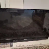 ال سی دی 40سامسونگ