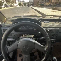 ماشین پراید صبا مدل 89|خودرو سواری و وانت|بندرعباس, |دیوار