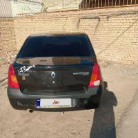 L90مدل ۱۱۱|خودرو سواری و وانت|اصفهان, کوجان|دیوار