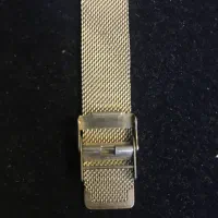 ساعت مچی اورینت ژاپن|ساعت|اهواز, کیانپارس |دیوار